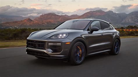 is porsche cayenne 7 seater|Porsche Cayenne 2024 Price Philippines, Specs.